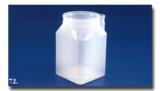LECLANCHE CELL POT